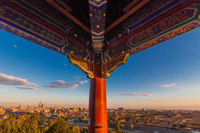 今年8月卖房吉日查询，8月份哪天买房好？